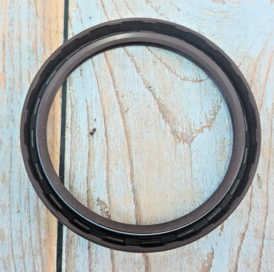 ACDelco 228008 GM 19340188 se adapta a Honda Accord Acura ILX cubierta de distribución sello del motor Foto 3 de 4