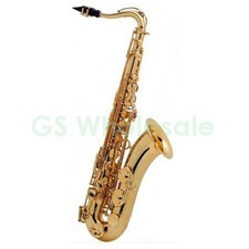 Sassofono Tenore Selmer Paris Referenza 36 + Custodia