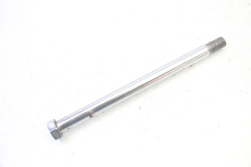 HINTERRADACHSE - KSR TR SM 50 (2015 - 2018)