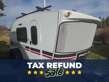 2020 inTech Luna Luna