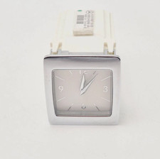 Mercedes-Benz W212 W218 Analoguhr Armaturenbrett Uhr A2188270000
