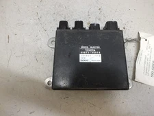 07 08 09 10 11 12 LEXUS LS460 FUEL INJECTION CONTROL MODULE 89871-50010 #895C