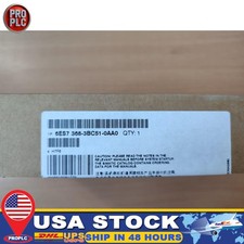 6ES7368-3BC51-0AA0 SIEMENS SIMATIC S7-300 connecting cable