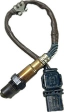 Mercedes Benz Oxygen Sensor pre-catalyst A0095426218