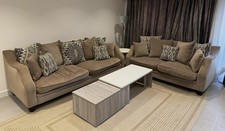 sofa used pre owned