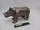 Cisco MEM-4300-2G ISR4300 2GB DRAM