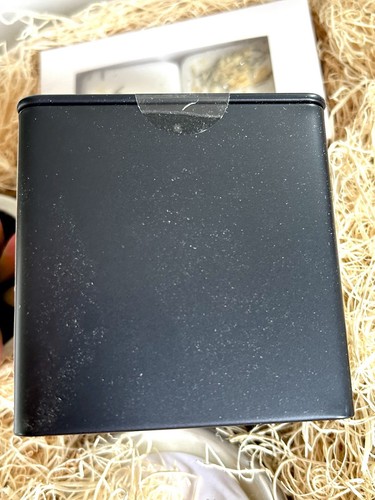 Marigold & Grey Luxury “Thinking Of You” Curated Gift Box Retails $174 - Picture 10 of 24