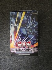 Yugioh Structure Deck - Egyptian God Obelisk The Tormentor for sale online | eBay Yugioh Structure Deck - Egyptian God Obelisk The Tormentor for sale online | eBay