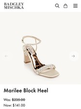 wedding shoes for bride size 10