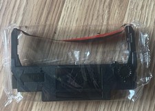  6 Pack Epson ERC-30 Black/Red Ribbons Compatible TM-U220A TM-U220B TM-U220D