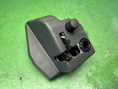 FORD TRANSIT CUSTOM Türschnäpper hinten links oben BK21-V43287-AG 14-18