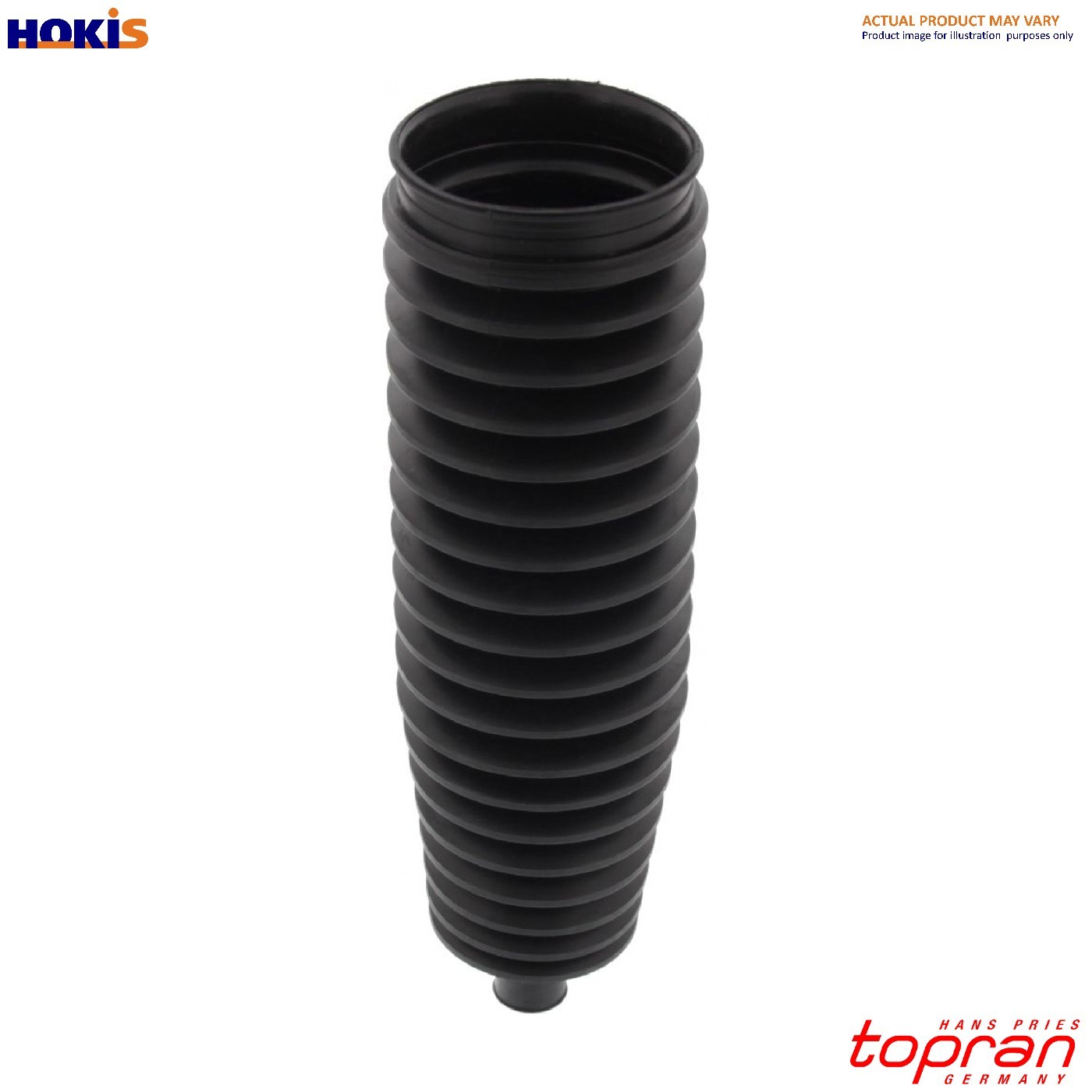 BELLOW STEERING 103 782 FOR SKODA VW AUDI A4/S4 A6/S6 A8/S8 BWW/BSS 2.0L 4cyl A4