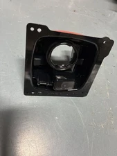 Genuine Ford Blind Spot Radar Bracket ML3Z-14D189-L