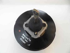 34331164442E bremskraftverst�rker BMW SERIE 3 2.8 328I AT 193 CV iverp74931