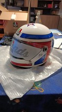 casco AGV X3000 Legend