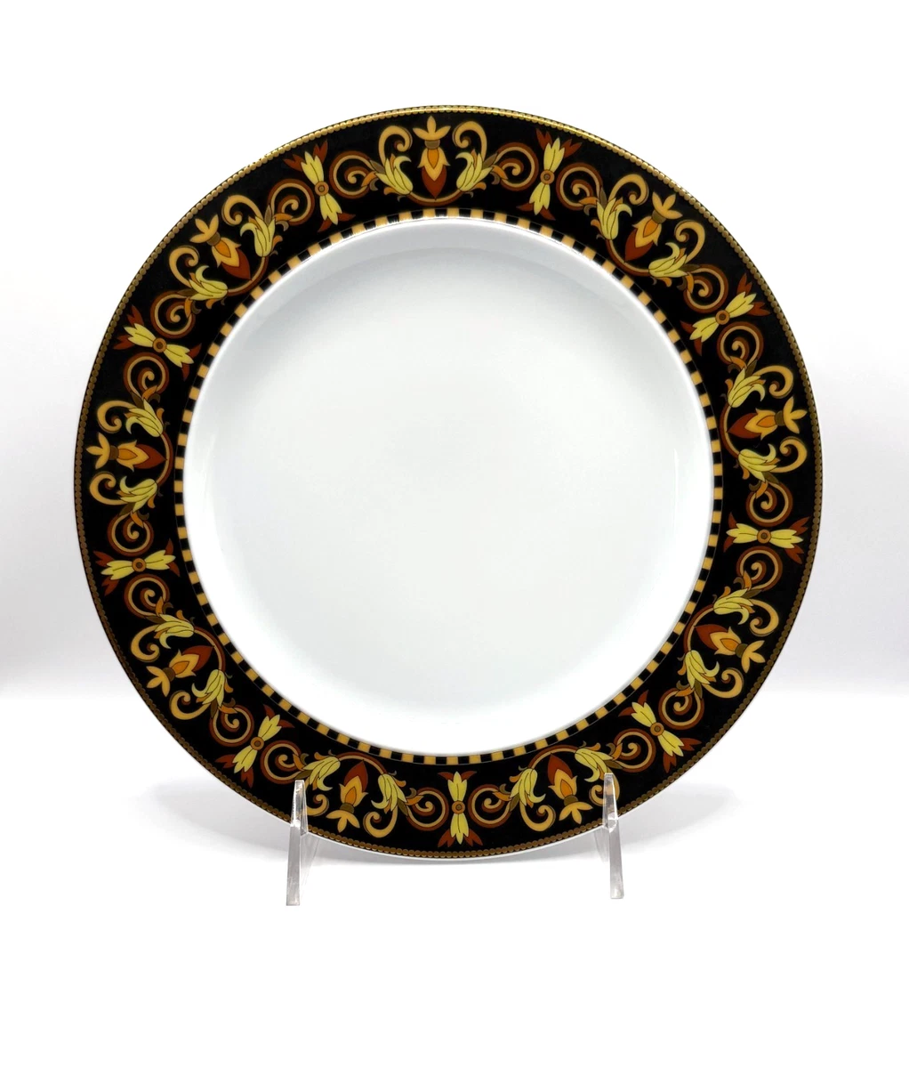 25+ versace china for sale | Updated Oct 2026