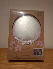 IU KKOT-GALPI 3 꽃갈피 셋 EP Album CDP Ver CD+Player+Earphone+3 Photo Card+5 Sticker