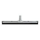 Apex Metal Tiracqua 45cm Spingiacqua for Floor Cleaning 11202