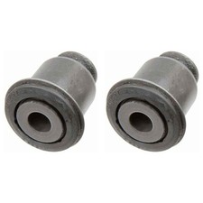 2x LEMFÖRDER Lagerung Querlenker Vorne für Peugeot 106 II 1A_ 1C_ 1.1i 1.6i 1.6