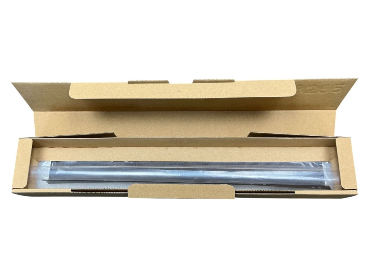 Canon Printer Part FL2-6259-000 Cover Pro SFP DX 3340 | eBay