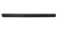 SAMSUNG HW-Q850D 5.1.2ch Soundbar Only - Free shipping