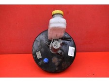 Liquide de frein Peugeot BOXER