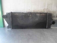 A1635000700 ladeluftkühler für MERCEDES-BENZ CLASE M (W163) 2.7 CDI 1997 2681