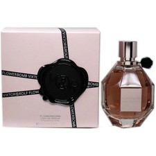 Flowerbomb by Viktor & Rolf perfume for her L...