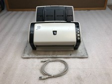 Fujitsu fi-6130 Document Color Scanner USB In...