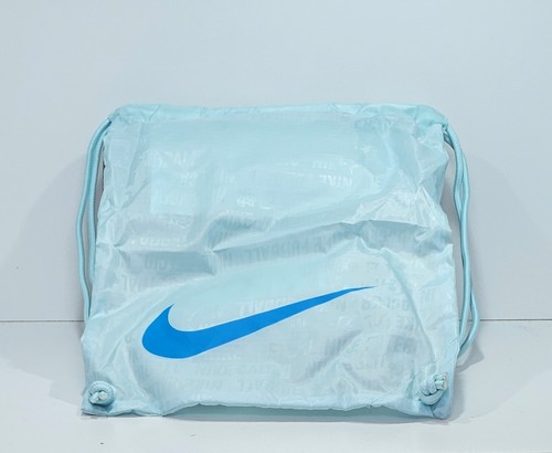 Nike Zoom Vapor 16 Elite FG `Glacier Blue` FQ1457-400 taglia 6 UK, 39 EUR - Foto 4 di 12