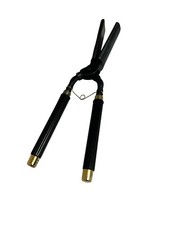 Stella Hair Straightening F2 Thermal Professional Styler Repairable Nice