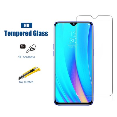 Tempered Glass Screen Protective For Ulefone Armor 17 Pro 13 X11 Pro 22 X9 Pro