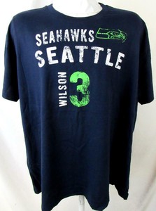 plus size seahawks shirts