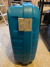 Luggage
