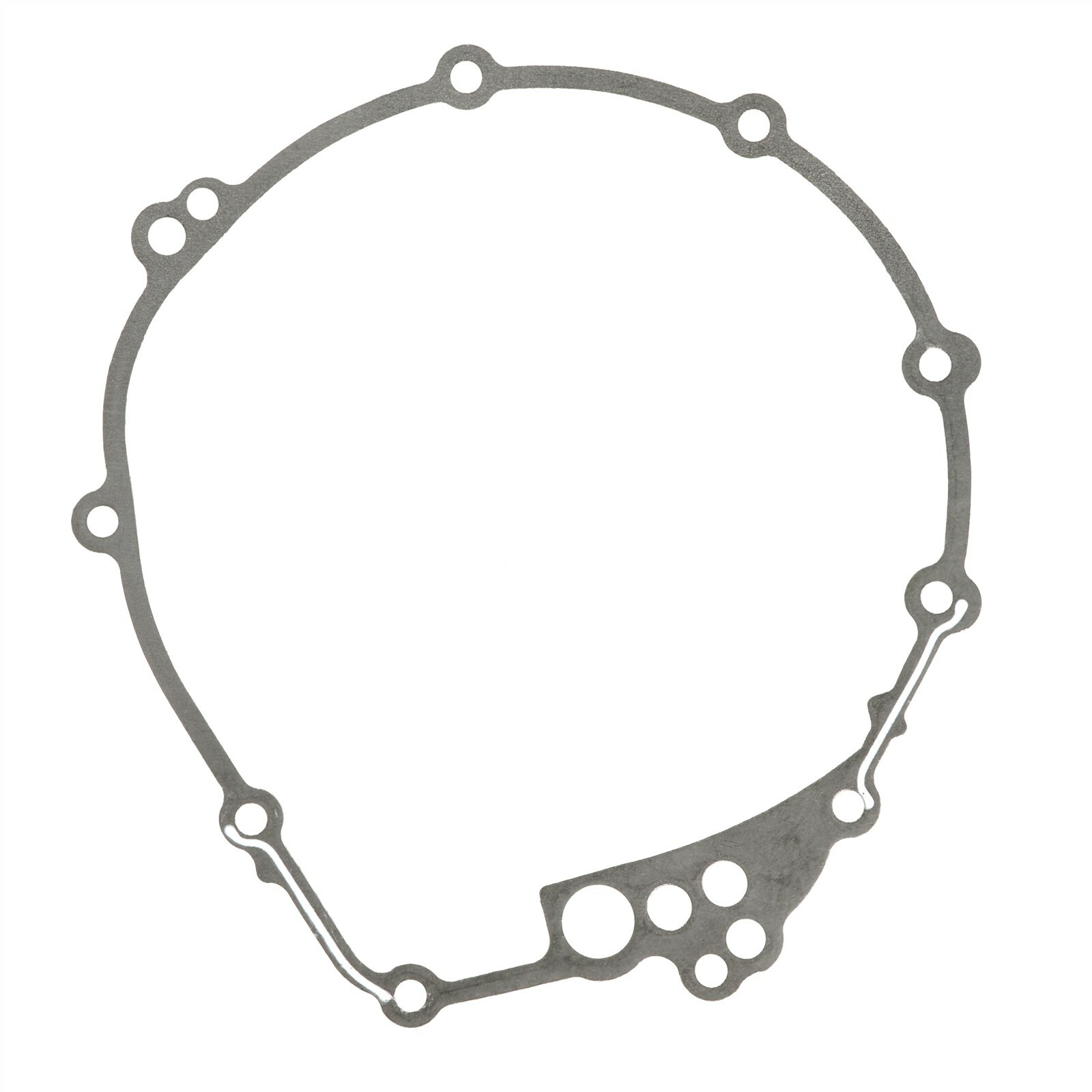 Clutch Cover Gasket – Fits Yamaha (5SL-15461-01-00 / 5SL-15461-00-00)