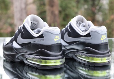 nike air force 94