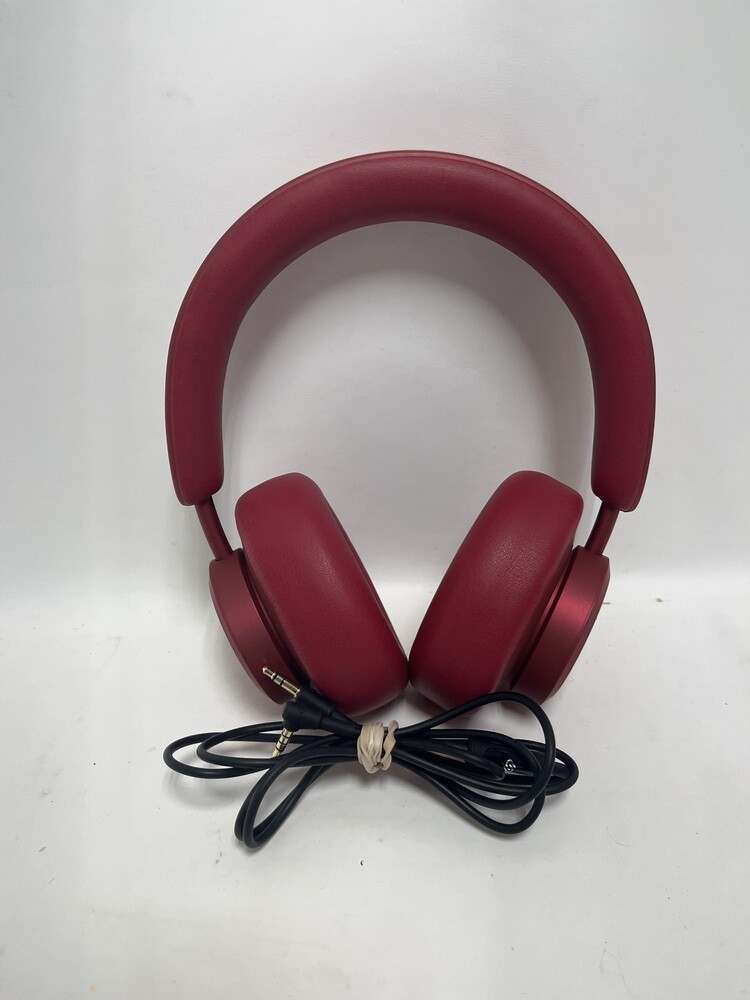 urbanista 2AJD8 ON EAR HEADPHONES