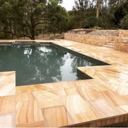 Made Fire Pit In New South Wales Gumtree Australia Free Local