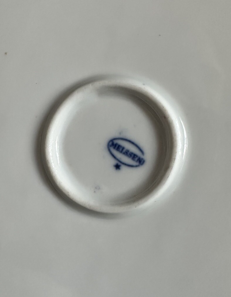 Picture 8 of 8