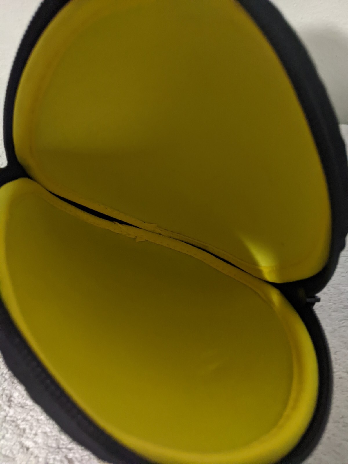 New Jabra Biz 2400 3 in 1 Wired Bluetooth Headset w/ Case Tested Works 