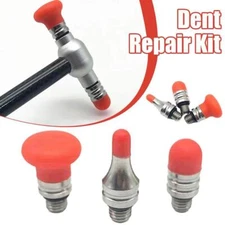 Dent Repair Kit Automotive Dent Repair Kit Paintless Tool J &т P3K9 D1P2 V D3P7