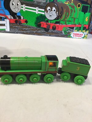 thomas the train light