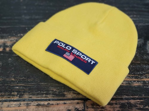 Cuffed Beanie Hat OS 20204215567 