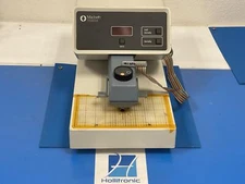 MACBETH TD-929 Process Measurements