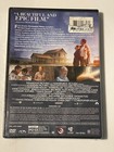 Foto 2 di 2