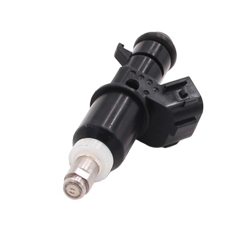 Fuel Injector 0470762 Direct Replaces for Arctic Cat Tbx HDX eBay