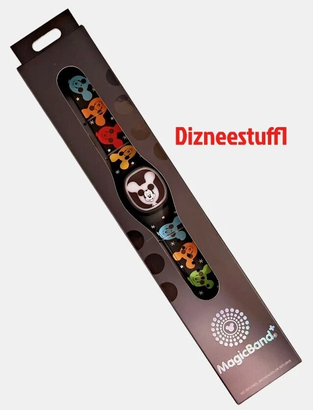 25+ Disney Theme Park Souvenirs (1968-Now) for sale | Updated Oct 2026