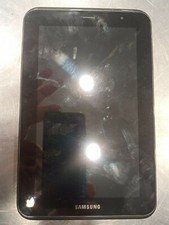 samsung gt p 3100 tablet