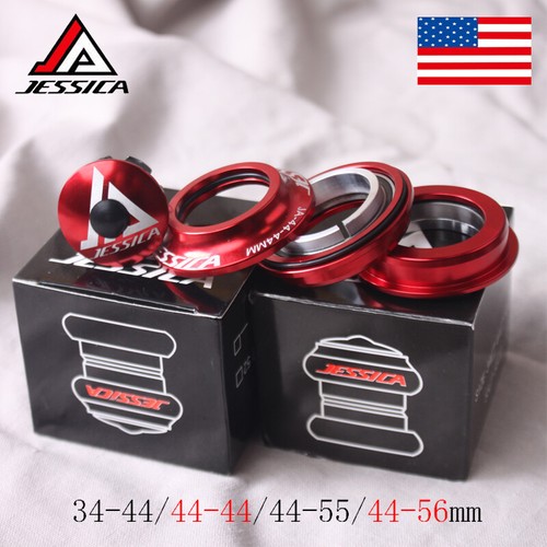 JESSICA MOUNTAIN BIKE/Strada Bicicletta 1-1/8\