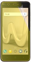 2X Schutzfolie FüR Wiko Harry Inkl. Rundung Flex Folie Display Schutz Dipos